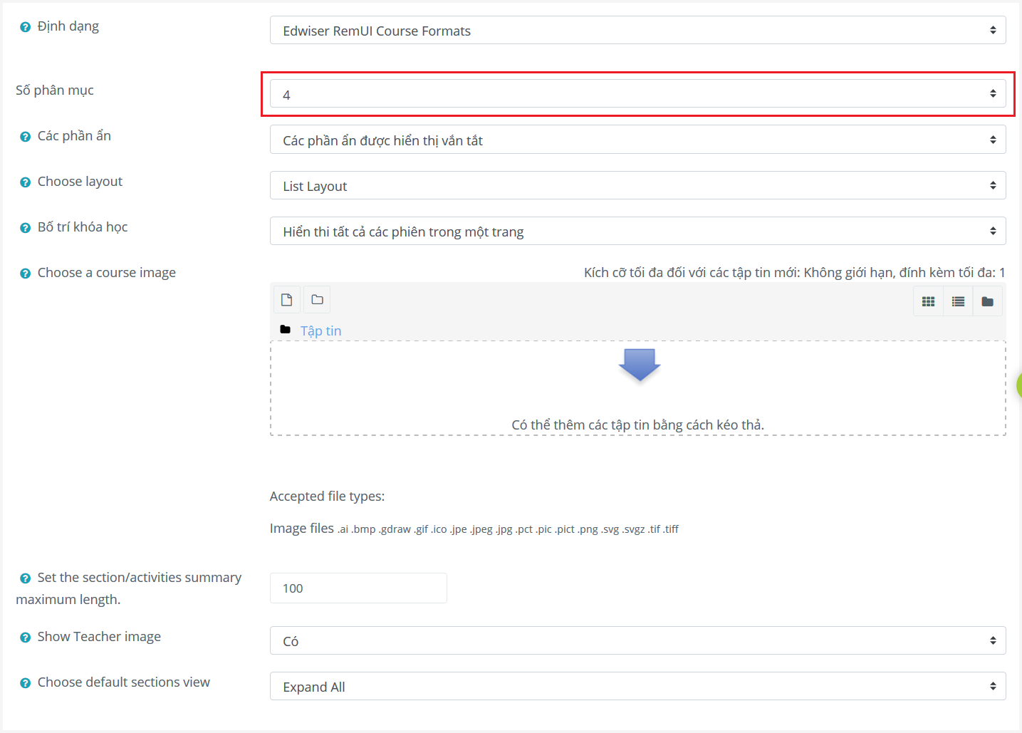 _images/course-format.png