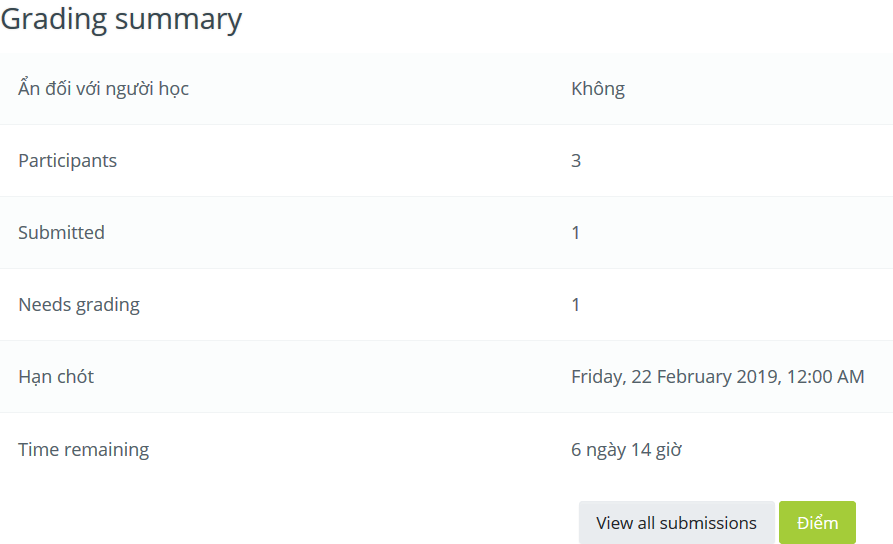 _images/grading-summary.png