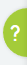 _images/help-button.png