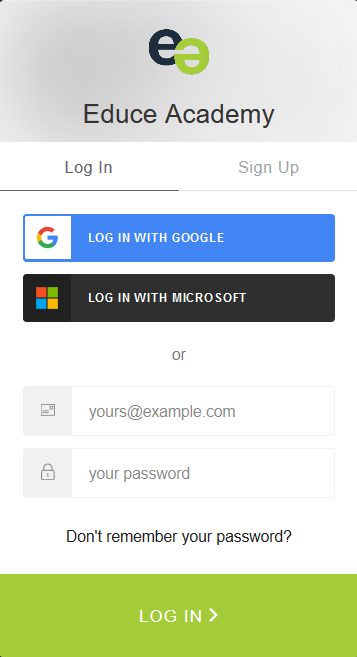 _images/login-auth0.png