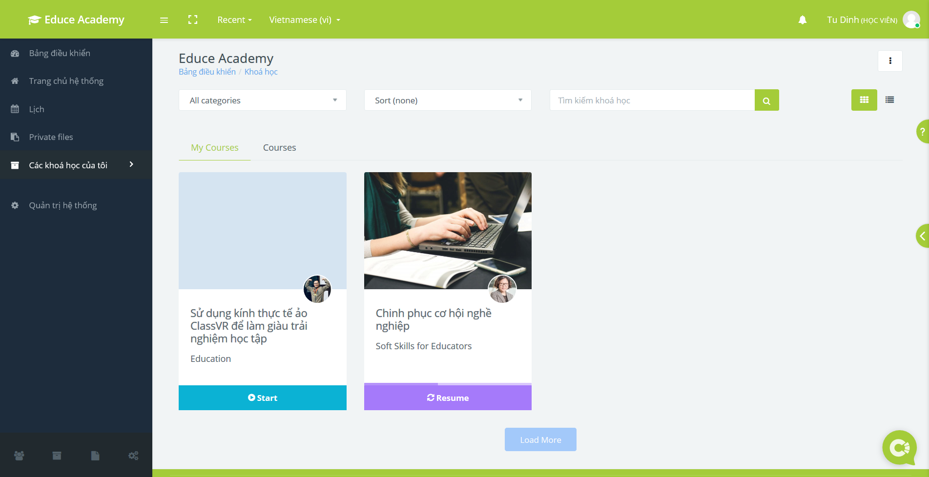 _images/mycourses.png